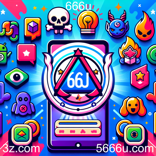 O Fascínio dos Jogos Casuais: Diversão Acessível para Todos