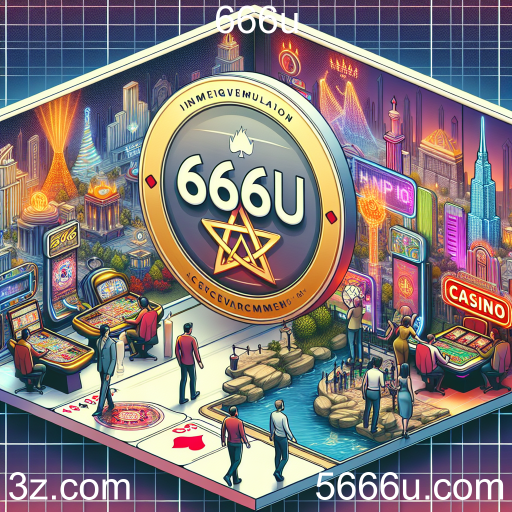 Mergulhe na Realidade: O Fascínio dos Jogos de Simulação